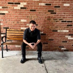 Meet your Posher, Sloane